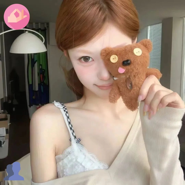 唐女士