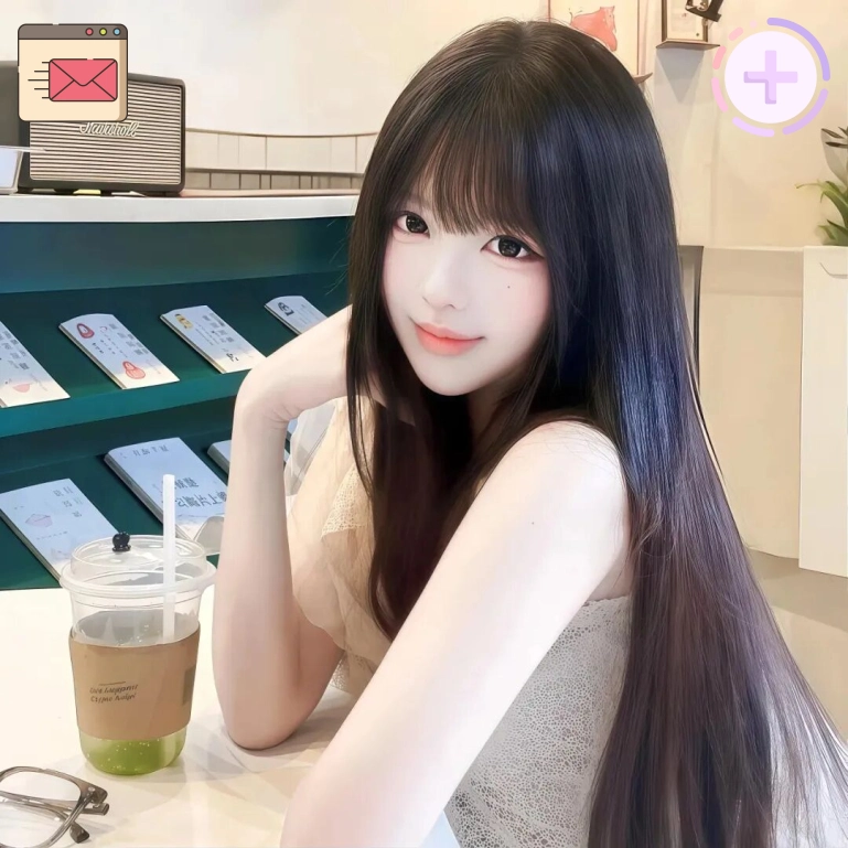 曹女士